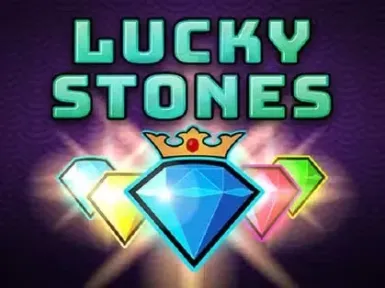 Sugar Casino screenshot