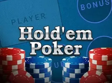 Sugar Casino screenshot