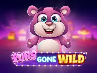 Sugar Casino screenshot