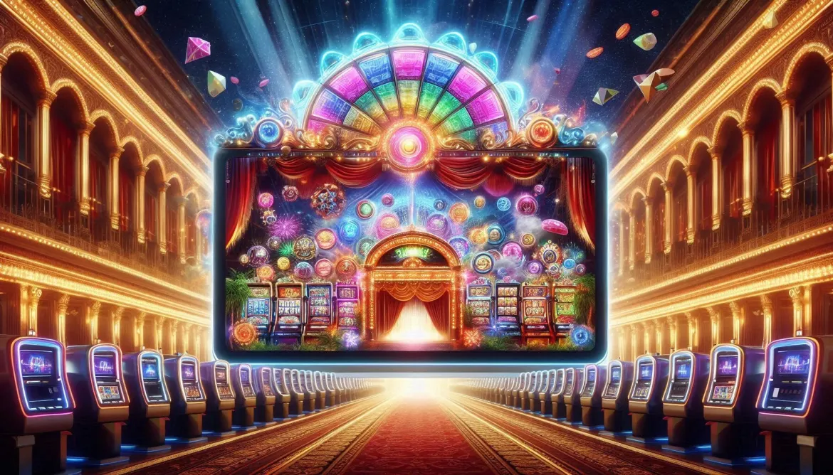 Sugar Casino